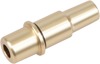 Manganese Bronze Valve Guides - Kpmi Mang Intake Guide +.002