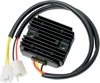 Rectifier/Regulator - For 89-90 Yamaha YX600Radian