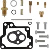 Carburetor Repair Kit - For 00-06 Suzuki JR50