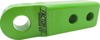 HitchLink 2.0 Receiver - Hitchlink Receiver 2" Green