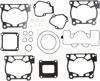 Cometic Top End Gasket Kit Fits 2016-2022 KTM 125 SX