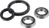 Bearing Kit Wheel Front - Fits 04-18 Honda CRF250X & 05-17 Honda CRF450X