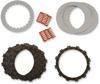 Dirt Digger Complete Clutch Kit - For 02-07 KTM 250+ 4 Stroke