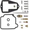 Carburetor Repair Kit - For 90-91 Suzuki DR350