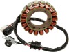 Stator Kit - For 00-12 Yamaha YFM400/YFM450 Grizzly/Kodiak/Wolverine