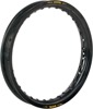 Takasago Rim 14x1.60 32H - Black