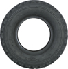 Holeshot Rear Tire 18X6.5-8