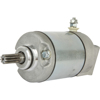 Starter Motor - For 03-07 Honda CRF230F