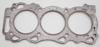 96mm Bore LHS .030in MLS Head Gasket - For Nissan VQ30DE/VQ35DE (Non VQ30DE-K)