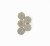 Valve Shims 1.30mmx7.5mm (5 PACK)