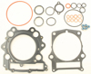 High Performance EST Top End Gasket Kit - 102mm (+2) Bore - For 01-05 Yamaha Raptor 660