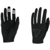 Answer Aerlite Glove Black - 2XL