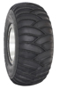 System 3 SS360 Tire 30x12-14 Sand & Snow - All-terrain UTV tire with superior traction