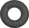 Mud Lite SP Front Tire 22X7-10