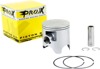 Piston Kit 71.96mm - For 14-16 Husqvarna TE300 04-05 KTM 300 EXC