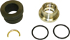 Driveshaft/Bearing Repair Kit - For 95-07 Sea-Doo