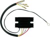 Rectifier/Regulator - For 77-83 Suzuki GS425-1100