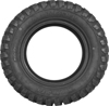 27X11R-14 Mongrel ATV/UTV Tire