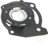 Top End Gasket Kit - For 92-07 Honda CR80R/B