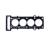 BMW Mini Cooper 78.5mm .027 inch MLS Head Gasket