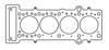 BMW Mini Cooper 78.5mm .040 inch MLS Head Gasket