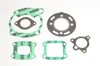 Top End Gasket Set