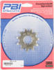 N.O.S. FRONT CS SPROCKET STEEL 11T-52