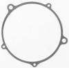 87-93 Yamaha YZ125 Single Clutch Cover Gasket