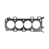 Cometic MLS Head Gasket .040" 94mm Bore Steel Fits 11 Ford 5.0L Coyote V8