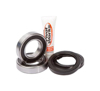 Rear Wheel Bearing Kit