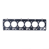 Cometic MLX Head Gasket 4.188" Bore .061" Fits Dodge Cummins 5.9L 6BT