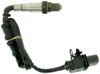 Audi A3 2013-2006 Direct Fit 5-Wire Wideband A/F Sensor