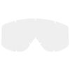 Answer Lens (8 Pin) Youth - Clear