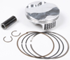 Forged-replica Piston Kit - For 14-16 Husqvarna 13-16 KTM