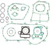 Complete Gasket Kit - For 14-15 Polaris Sportsman90 Outlaw90