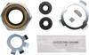 Transmission Sprocket Seal Kit by James Gaskets