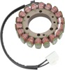 Stator Kit - For Triumph Daytona Speed Four TT600