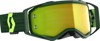 Prospect Goggle - Prospect Grnyel Yel Chr