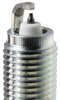 Laser Iridium Spark Plug (SILZKGR8B8S)