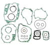 Complete Gasket Kit - For 1984 Honda TRX200Fourtrax ATC200ES