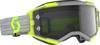 Fury Goggle - Fury Ls Gryyel Gry