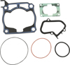 Top End Gasket Set - For 05-20 Yamaha YZ125