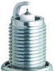 NGK Iridium Spark Plug (BCPR7EIX)