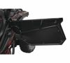 UTV Doors - Can-Am Maverick X3 17-19 2 Door