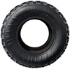 21x7-10 Rattler Front ATV Tire