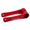 1.5"-2" Lowering Link - Lowers Rear Suspension 1.5-2 Inches - For 09-17 Honda CRF250R & 09-16 CRF450R