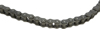 Heavy Duty Roller Chain 428 Pitch X 120 Links