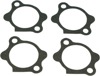 10 Pack Starter Motor Gasket - For 81 & Up H-D Sportster