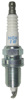 NGK Laser Iridium Spark Plug (IZFR6J)