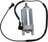 Replacement Starter Motor - Replaces 4XE-81890-00-00 4BD-81800-00-00 4XE-81800-00-00